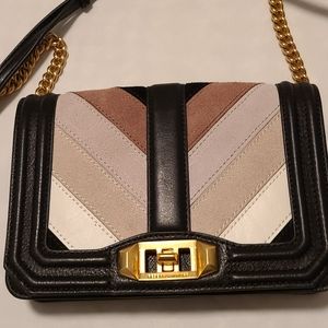 Rebecca Minkoff Crossbody Purse